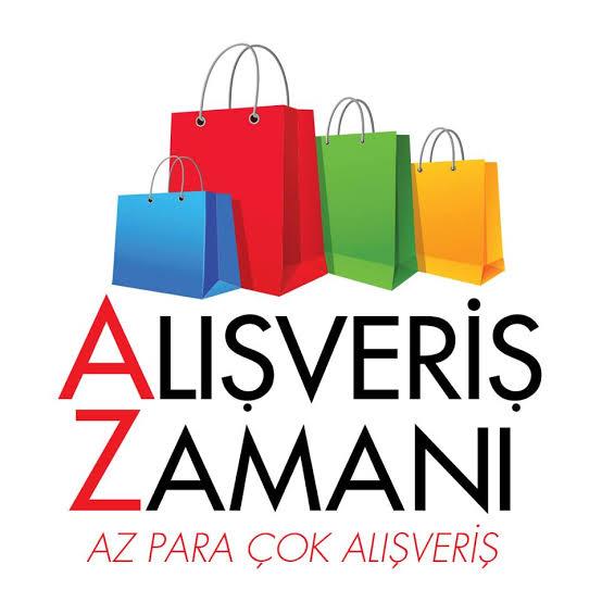İKİNCİ EL EŞYA ALIM SATIM