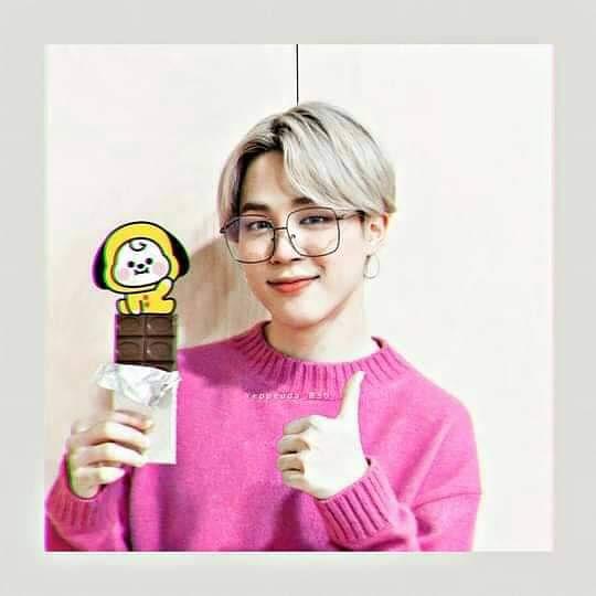 ?????? ??????? ????⟭⟬?