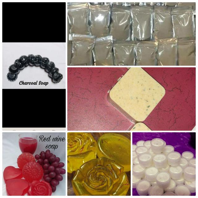 SK Collection ??????