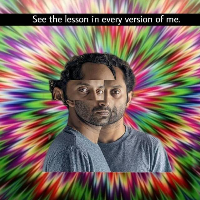 ??᪴ɪⷮʀⷷᴀⷶǫⷨ☪︎⃤