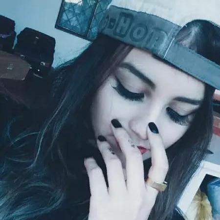 ꧁ঔৣ☬☞MU??? ⒸⓁⓊⒷ☬꧂