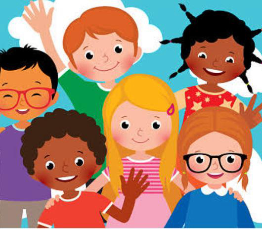 Friends Heart ❤️ Liar group