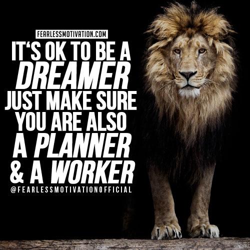 ??ℕ??ℕ?? ❤ ???ℍ ??ℕ??ℍ?? ????