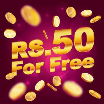 Earn money