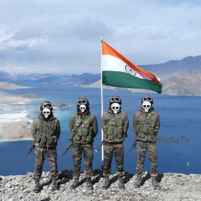 ⚔️???? ?????? ????™⚔️