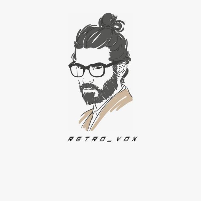 Retro_vox