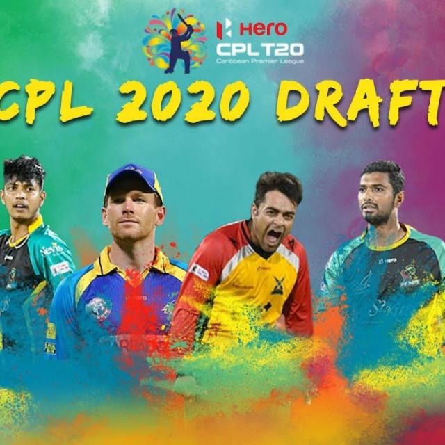 IPL KING KAZI RANGA (13)