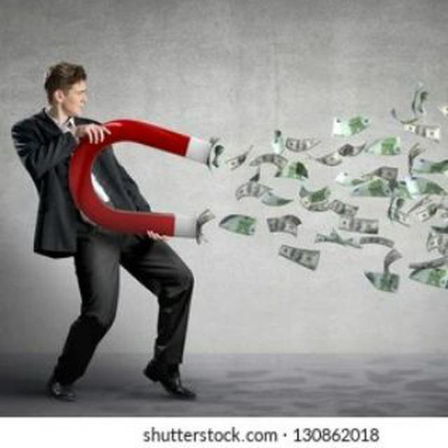 🤑🤑ON LINE APP🏛️ EARNING 🤑🤑
