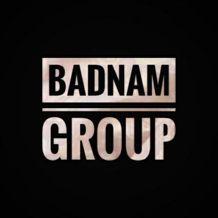 ?Badnam Group?