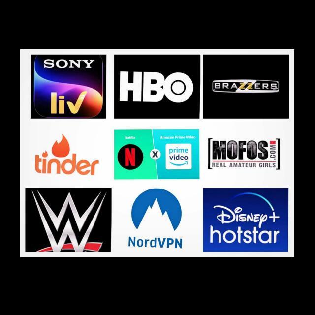 PREMIUM MART.COM✅️