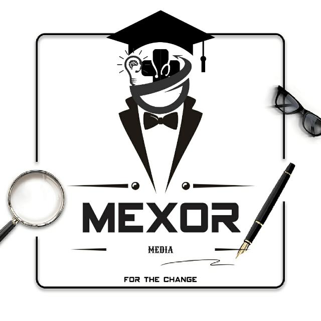 Mexor Medical education