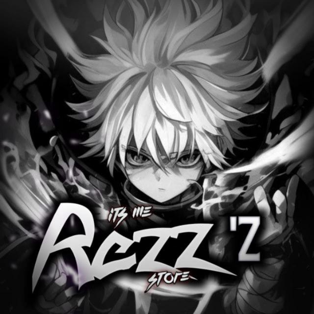 ??? || ?? ???? ?|| ???? ??????