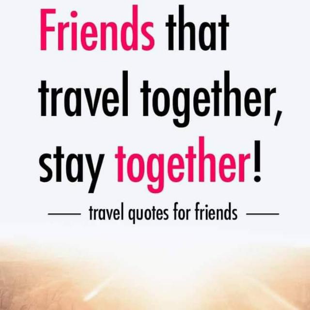 💘💗Friends Zone✊💝💯