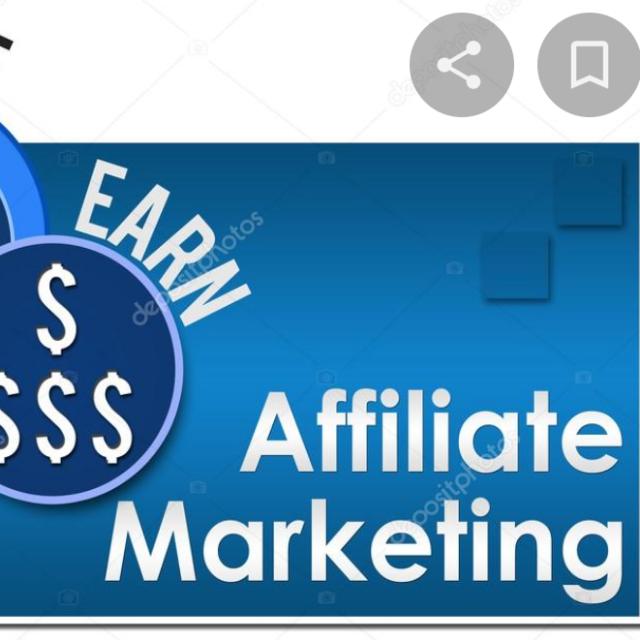 Affliate.Com worldwide