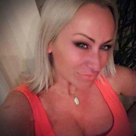 ᴾᴼᴿᴺ ᴴᵁᴮ?࿔⃝༒⃝   ????ℂ???