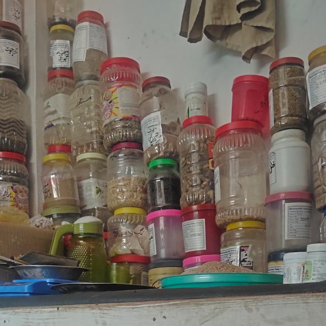طبی معلومات گروپ نمبر 28