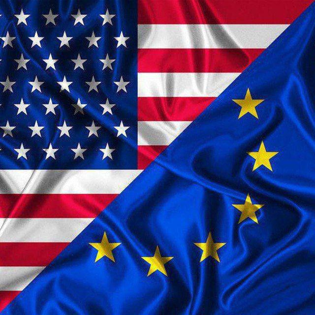 ????? ?? ????? ????????