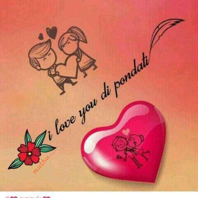 All in one group?????