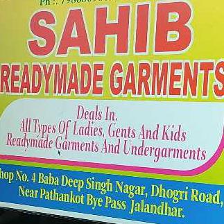 Join Link On Description