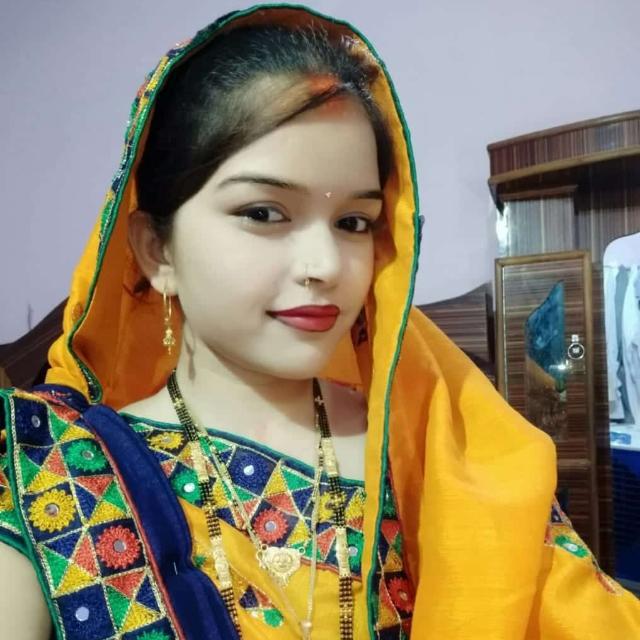 💋💋संसारी 💋💋