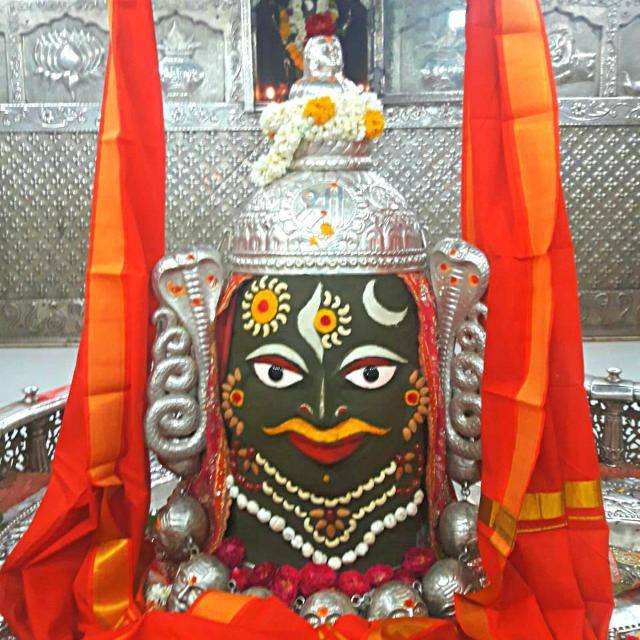 👏संस्था👉🔱श्री देव दर्शन🔱👏