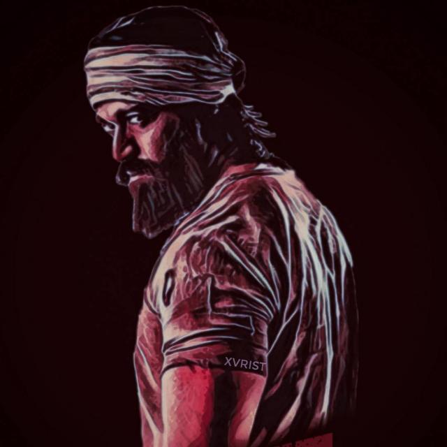 ඕන දෙයක් ??