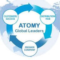 Atomy Global Group