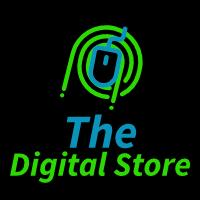 The Digital Store