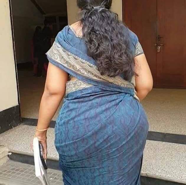 ⚡️⚡️എന്റെ ടീച്ചറിന്റെ ചന്തി