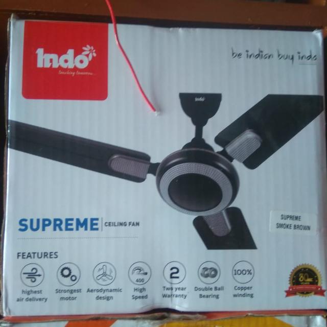 👉🏻धनजी का बाग,कुचामन सिटी🙏🏻