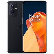 Amazon Offer🛍️🛒4