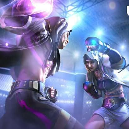 ???????????????????????☝?