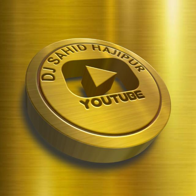 DJ.SAHID.HAJIPUR  GROUP