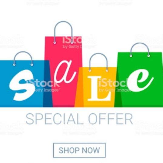 Yashraj collection ?? ???