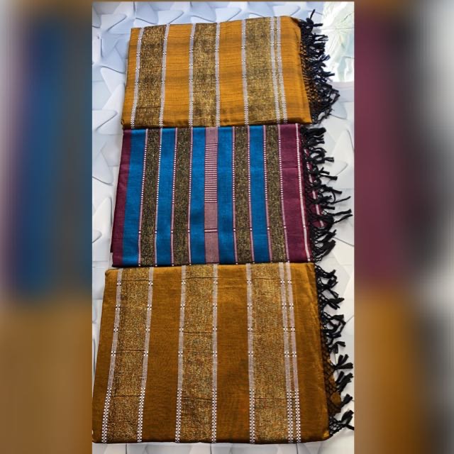 Handloom Products