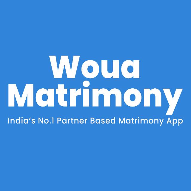 WOUA COMMUNITY 01