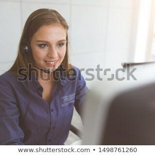 20 पीढ़ी तक कमाईए.