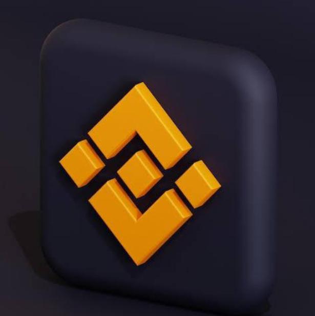 BINANCE INVESTMENT PLATFORM/RECOVERY