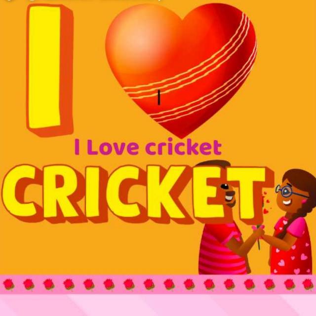 Y,c,c,v,k 11 than tol ???