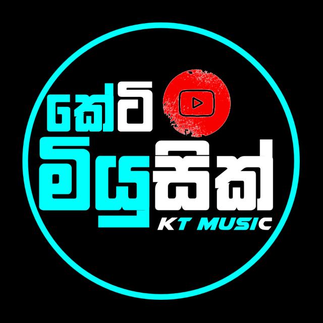 KT ????Ⓒ︎❤???♂️