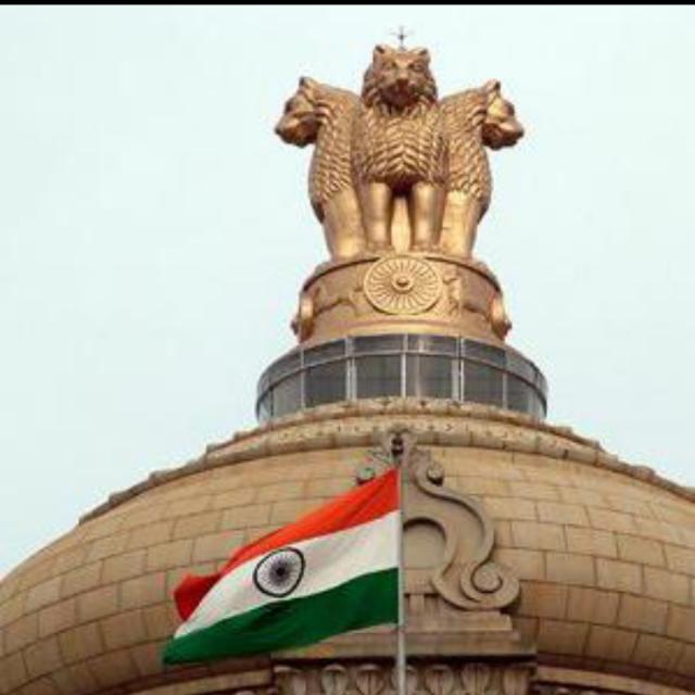 ??????????? ?????????