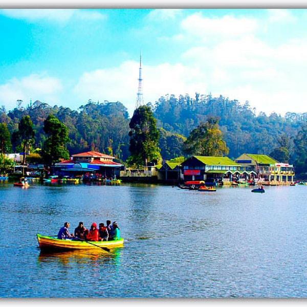 ?çøpyrìghît ?DJ?Søñg?