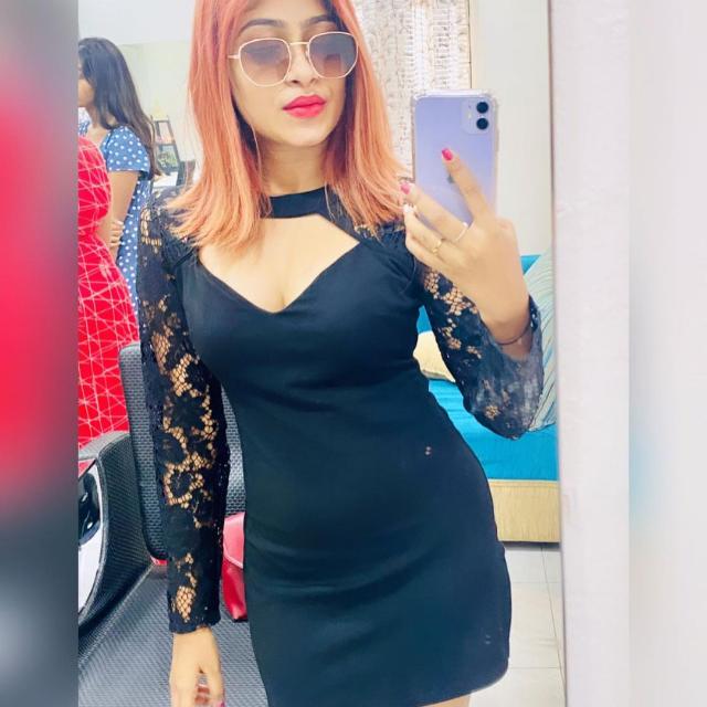 ආලේ   ••||    🤤😍✨