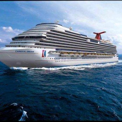 MERCHANT 🛳️🛥️ NAVY JOB 