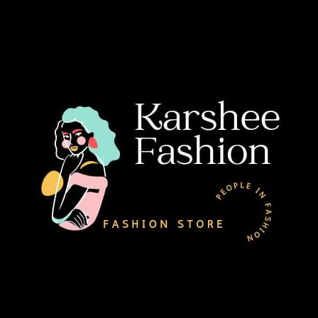 Karshee fashion(resaller)