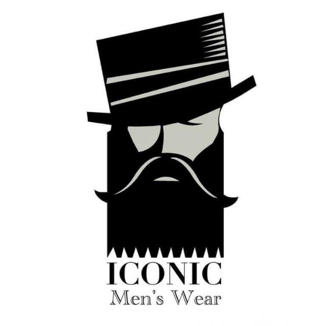 ICONIC