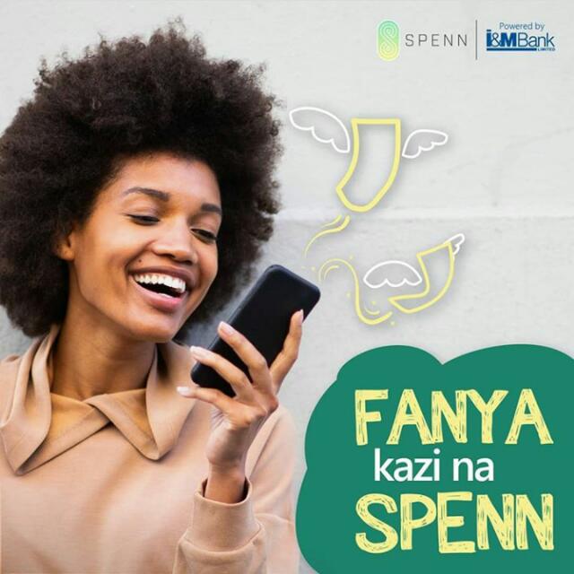SPENN💸💳💳💳