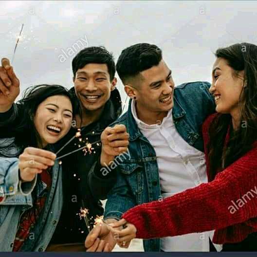 කපල් කපල්