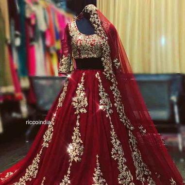 Super collections ????