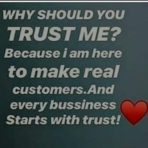 WELCOME TO INVEST CASH ?